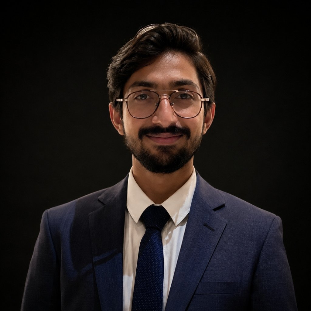 Abdul Rahman
