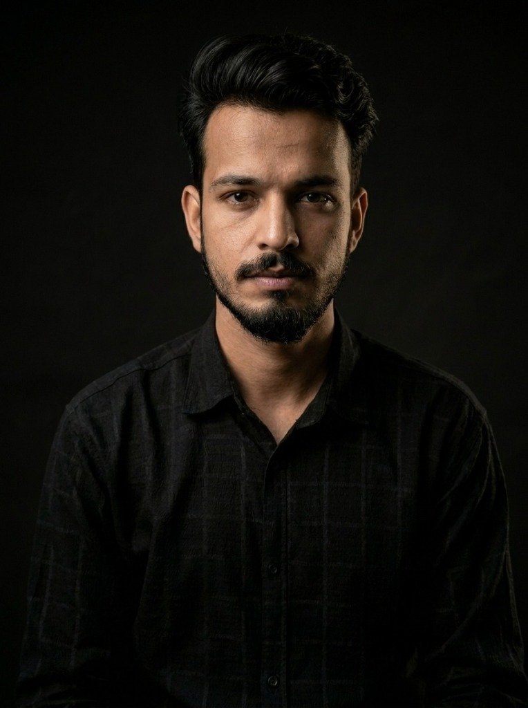 Arslan